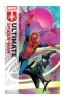 Ultimate Spider-Man by Jonathan Hickman Vol. 3: Family Business cover image