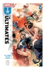 Ultimates by Deniz Camp Vol. 2: All Power to the People cover image