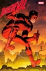 DAREDEVIL #24 cover image
