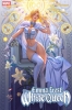 EMMA FROST THE WHITE QUEEN #3 CVR B FANYANG cover image