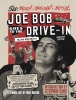 Joe Bob Goes to the Drive-In (Updated Edition) cover image