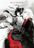 Love Between Fairy and Devil (Novel) Vol. 2 cover image