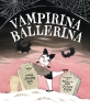 Vampirina Ballerina (SC) cover image