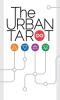The Urban Tarot cover image