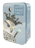 White Sage Tarot cover image