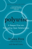 Polywise: A Deeper Dive Into Navigating Open Relationships cover image
