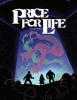 Price For Life cover image