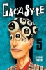 Parasyte Vol. 5 (SC) cover image