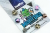Misfit Dice Mini Metal Pack cover image