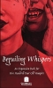 Beguiling Whispers cover image