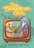 The Goodest Girls cover image