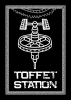 Toffet Station: A Tale of Desperation cover image