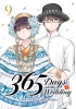 365 Days to the Wedding Vol. 9 cover image