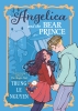Angelica and the Bear Prince (SC) cover image