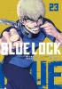 Blue Lock 23 cover image
