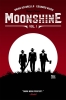 Moonshine Vol. 1 cover image
