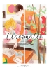 Classmates Vol. 7: Home cover image