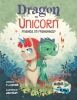 Dragon vs. Unicorn: Friends or Frenemies? cover image