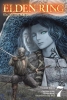 Elden Ring: The Road to the Erdtree, Vol. 7: Volume 7 cover image