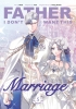 Father, I Don't Want This Marriage, Volume 5 cover image