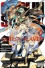 Goblin Slayer, Vol. 16 (Manga): Volume 16 cover image