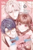 I Was Reincarnated as the Heroine on the Verge of a Bad Ending, and I'm Determined to Fall in Love!, Volume 6 cover image