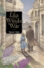 Lila and the Winds of War cover image