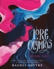 Lore Olympus Vol. 9 (SC) cover image