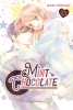 Mint Chocolate, Vol. 13: Volume 13 cover image