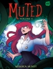 Muted Vol. 2 cover image