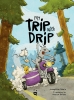 My Trip with Drip cover image