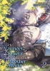 My Younger Knight Takes Care of Me in Another World Vol. 2 cover image