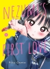 Nezumi's First Love 1 cover image