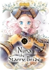 Nina the Starry Bride 12 cover image
