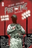 Past Time (SC) cover image
