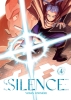 Silence Volume 4 cover image