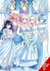 Tales of Wedding Rings, Vol. 15: Volume 15 cover image