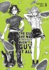 The Guy She Was Interested in Wasn't a Guy at All, Vol. 3: Volume 3 cover image