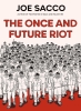 The Once and Future Riot cover image