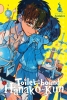 Toilet-Bound Hanako-Kun, Vol. 23: Volume 23 cover image