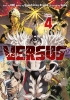 Versus 4 cover image