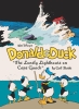 The Complete Carl Barks Disney Library Vol. 29 — Donald Duck: The Lonely Lighthouse on Cape Quack cover image