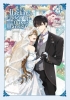 Why Raeliana Ended Up at the Duke's Mansion, Vol. 9: Volume 9 cover image