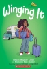 Winging It (SC) cover image