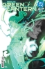 ABSOLUTE GREEN LANTERN #6 cover image