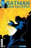 BATMAN DARK PATTERNS #10 (of 12) cover image