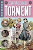 EC CATACOMB OF TORMENT #3 cover image