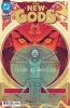 NEW GODS #10 (of 12) cover image