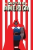 CAPTAIN AMERICA #3 CVR B CHIP ZDARSKY cover image
