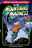 Choose Your Own Adventure: At the Mountains of Madness cover image